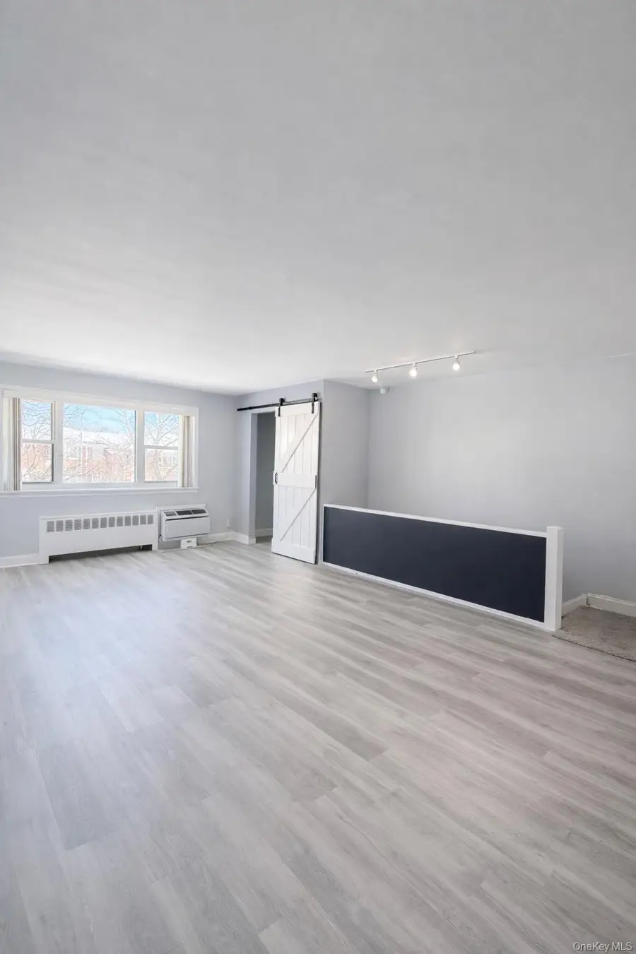 6758 152 Street #B, Flushing, NY 11367 - Image #3