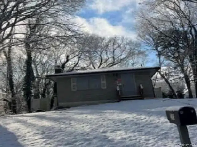 50 Astor Drive, Shirley, NY 11967 - Image #1