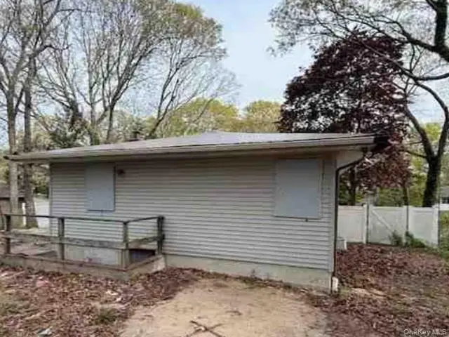 50 Astor Drive, Shirley, NY 11967 - #2