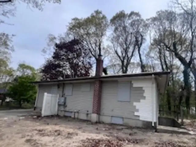 50 Astor Drive, Shirley, NY 11967 - #3