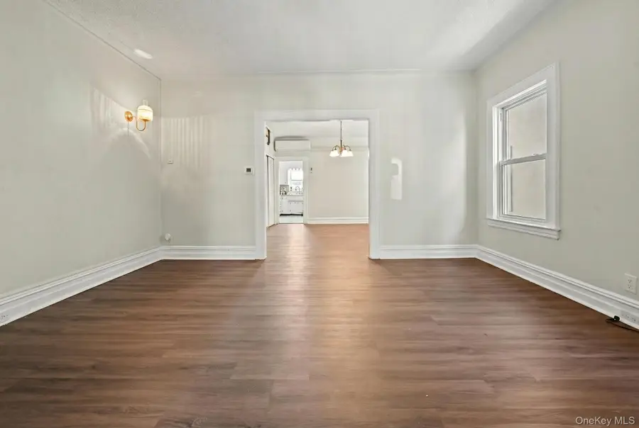 4306 Avenue M, Brooklyn, NY 11234 - Image #2