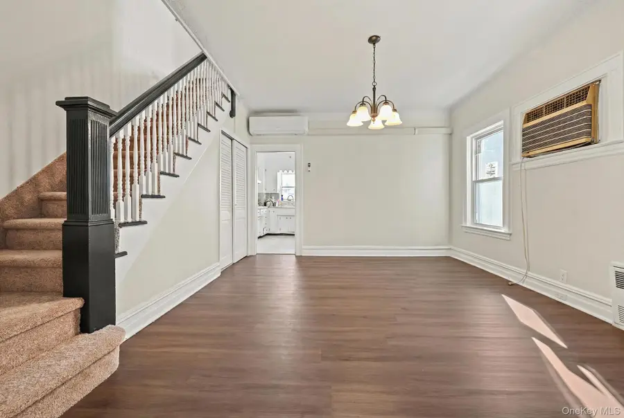 4306 Avenue M, Brooklyn, NY 11234 - Image #3