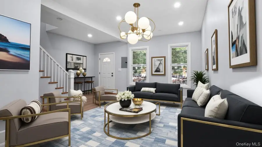 1513 Rosedale Avenue, Bronx, NY 10460 - Image #3