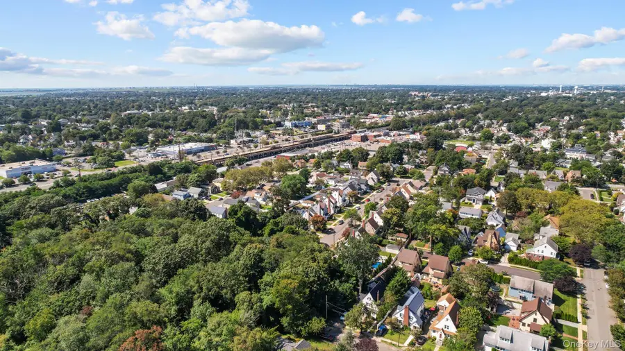 2098 Felix Court, Baldwin, NY 11510 - #3