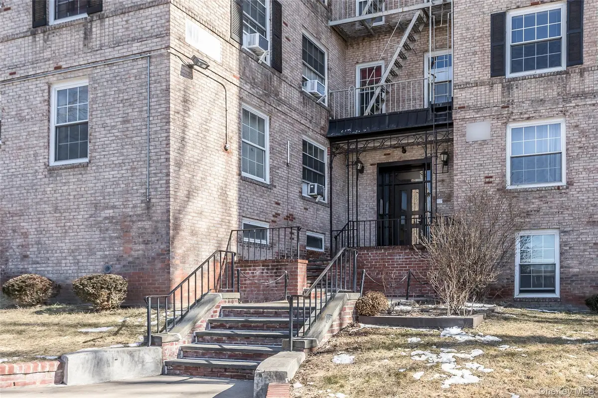 30-69 Hobart Street #5, Woodside, NY 11377 - #1