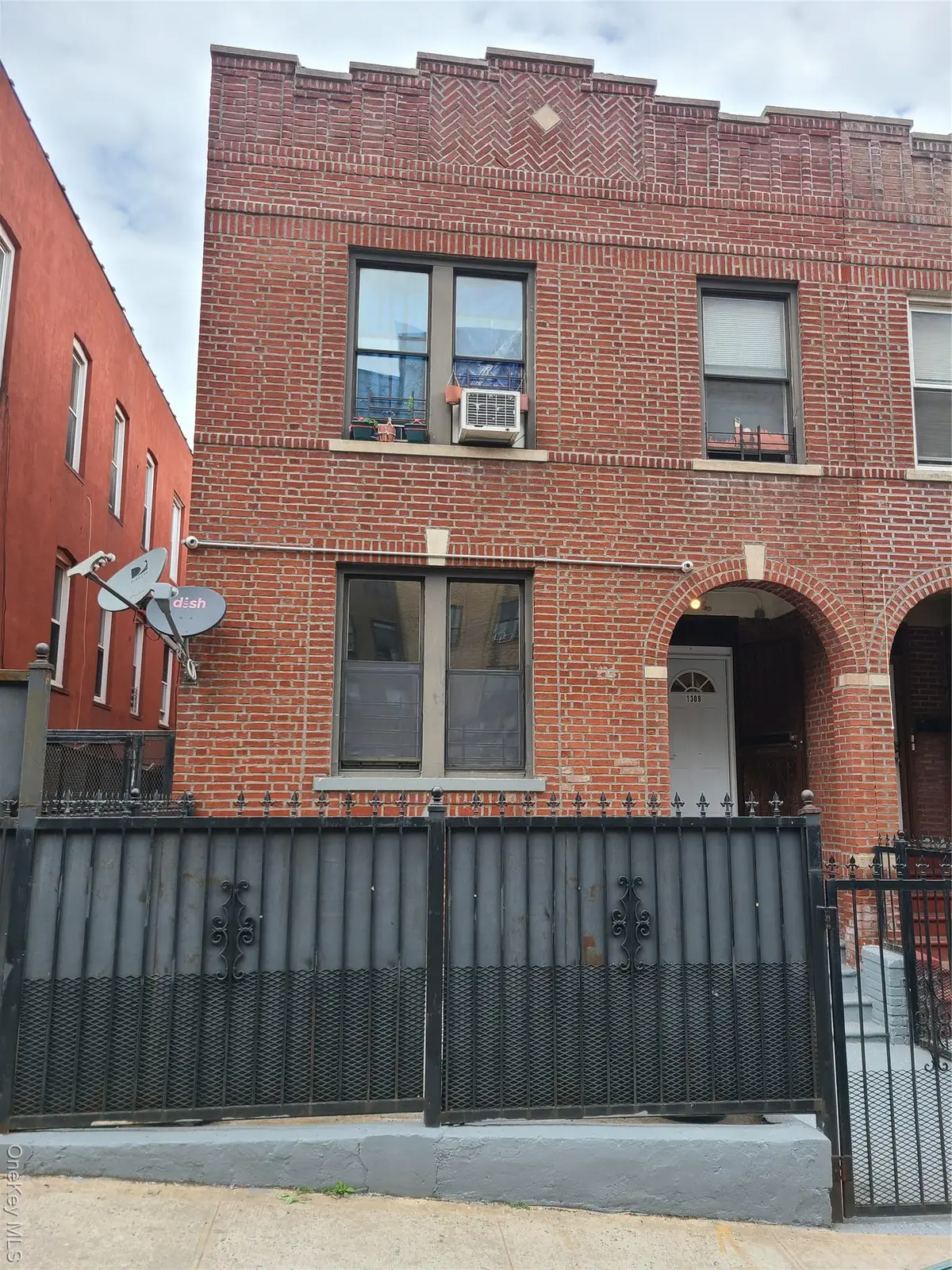 1309 Seneca Avenue, Bronx, NY 10474 - Image #1
