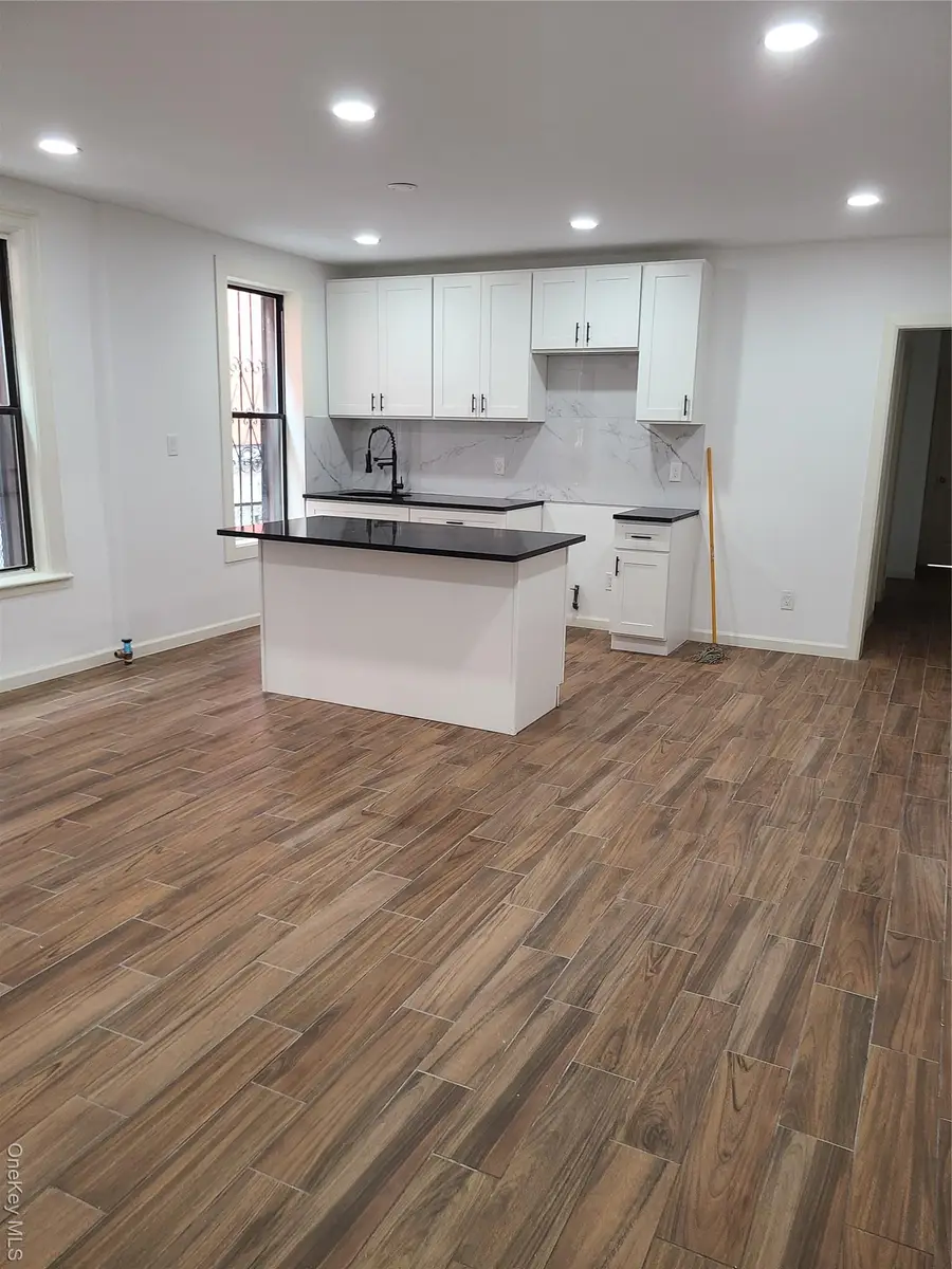 1309 Seneca Avenue, Bronx, NY 10474 - Image #3