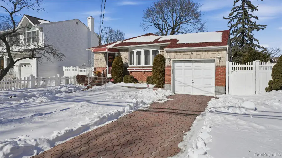 2761 Preston Place, North Bellmore, NY 11710 - #3