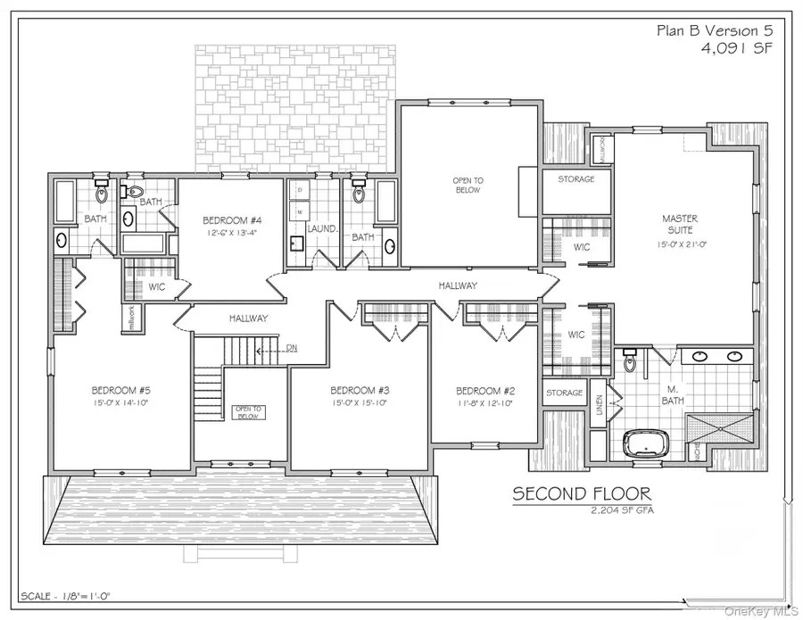 Lot 11 Florence Drive, Lincolndale, NY 10541 - Image #3