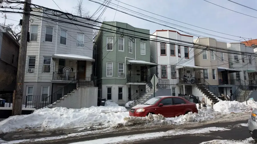 1727 Van Buren Street, Bronx, NY 10460 - Image #2