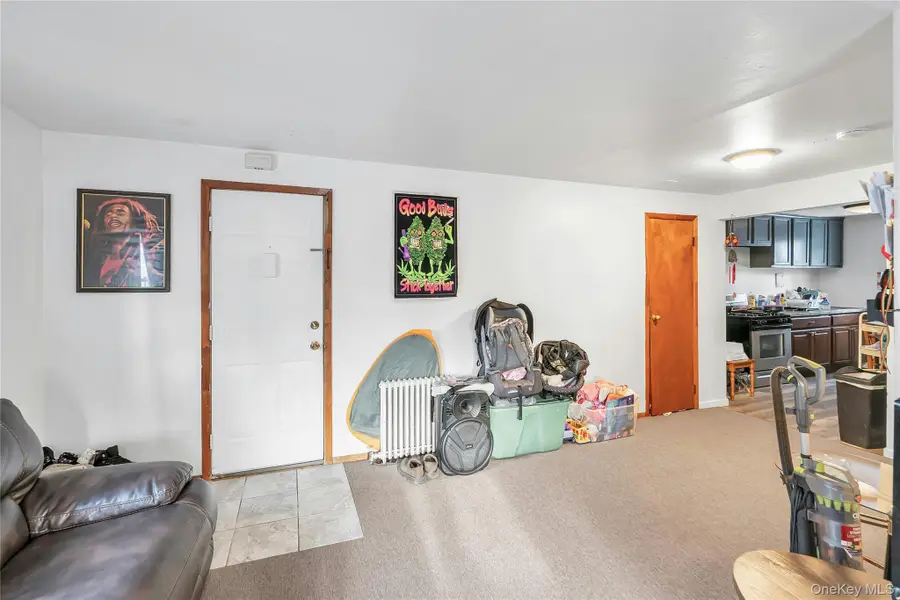 241 Rosevale Avenue, Ronkonkoma, NY 11779 - #3