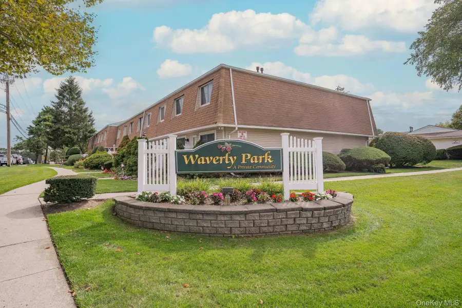 204 Storm Drive, Holtsville, NY 11742 - #2