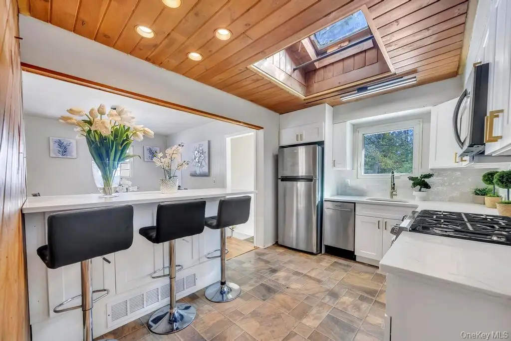 1175 Old Nichols Road, Islandia, NY 11749 - #1