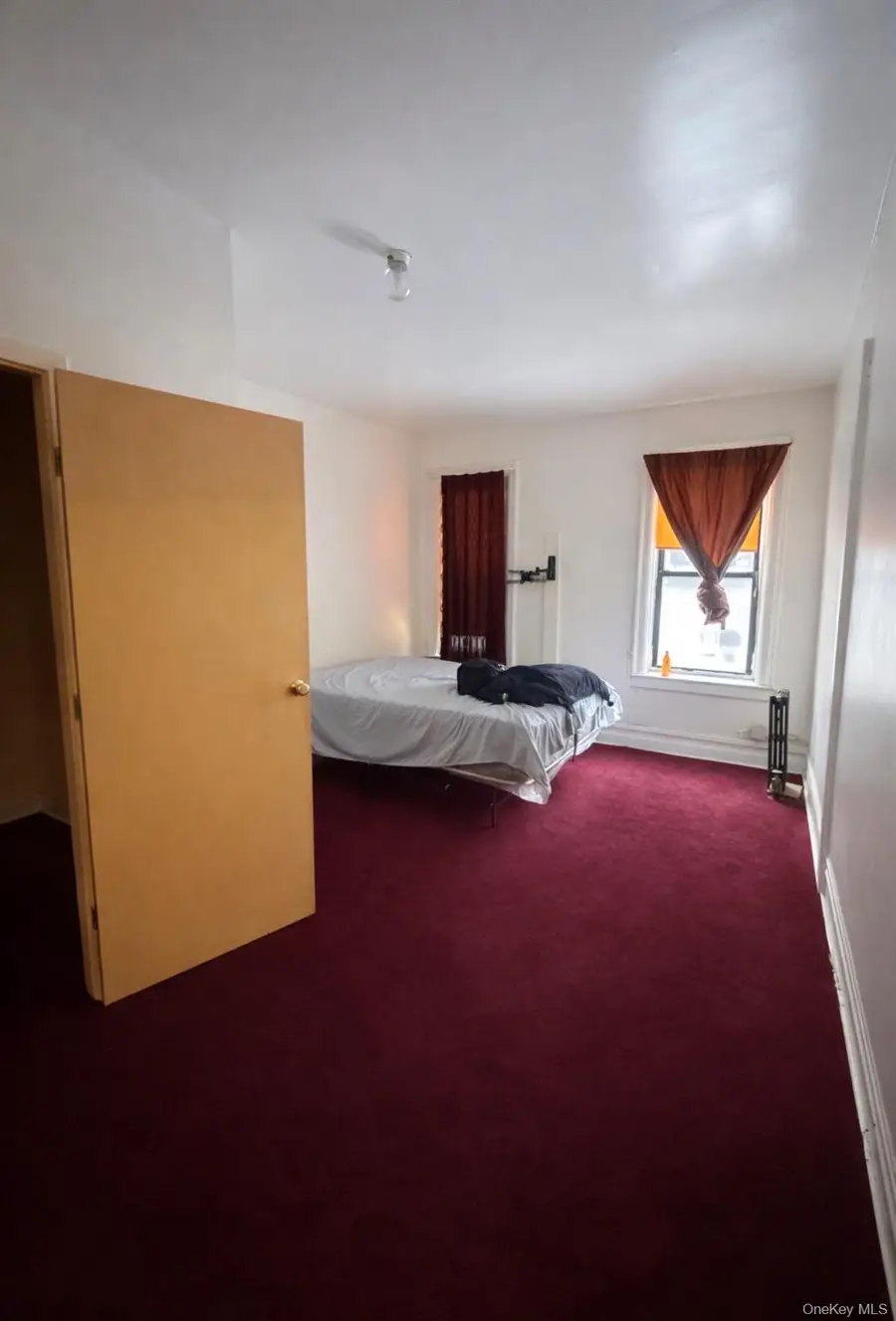 1165 Fulton Avenue #2G, Bronx, NY 10456 - #2