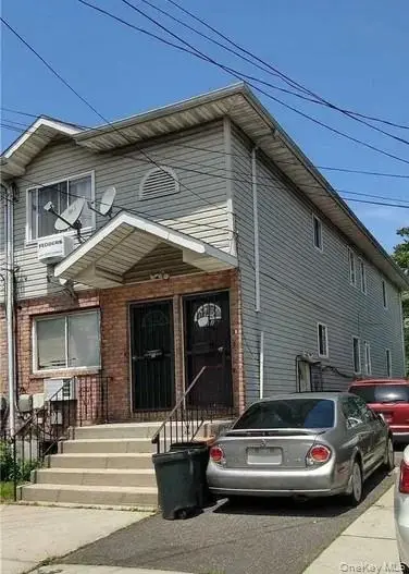 22-12 Regina Avenue, Far Rockaway, NY 11691