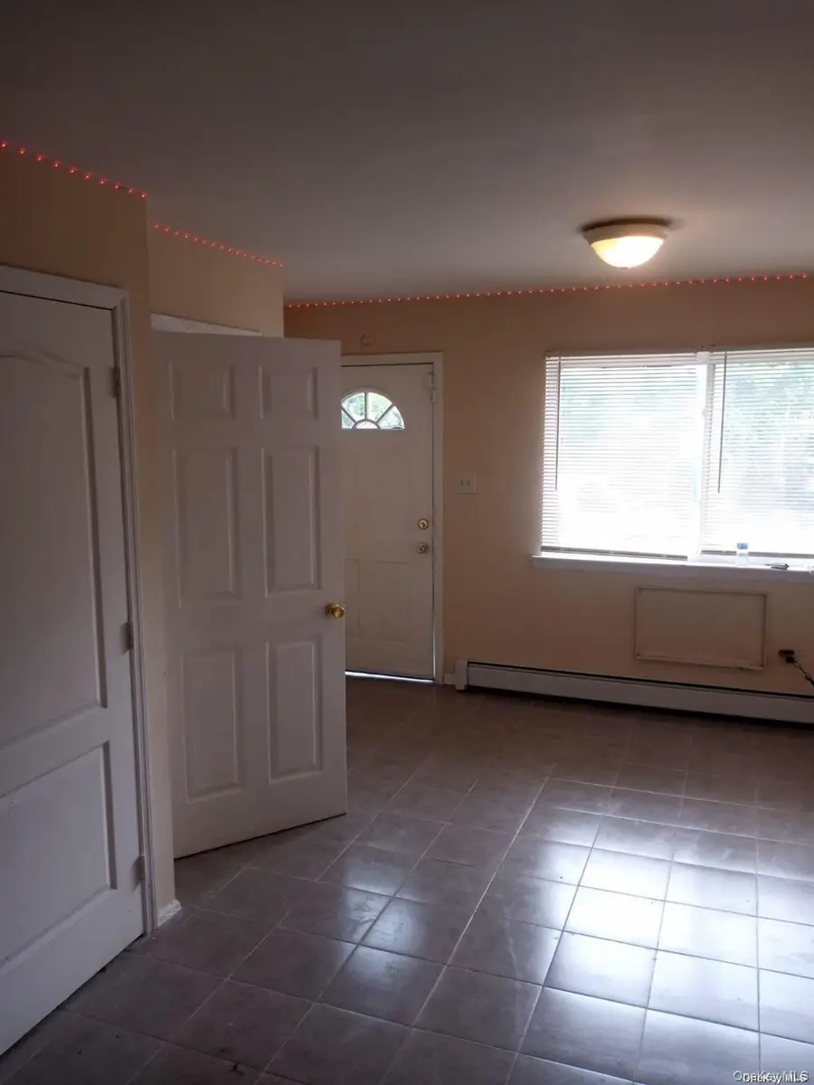 22-12 Regina Avenue, Far Rockaway, NY 11691 - Image #2