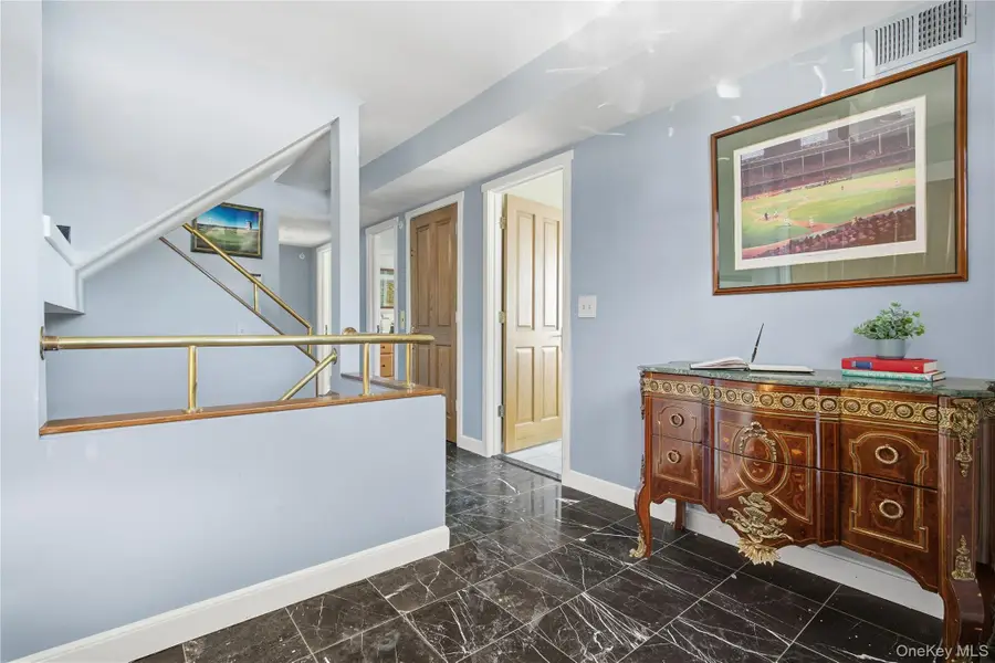 50 Gedney Street, Nyack, NY 10960 - #3