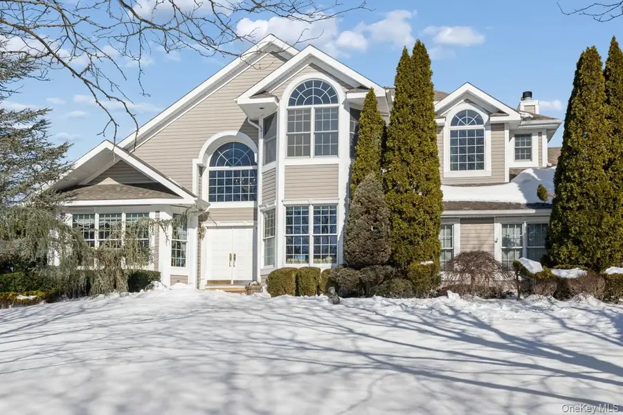 49 Rofay Drive, East Northport, NY 11731 - Image #2