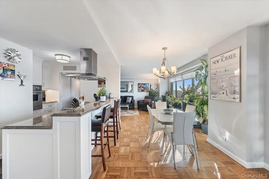 3671 Hudson Manor Terrace #14LM, Bronx, NY 10463 - Image #2