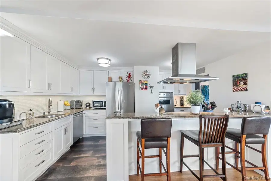 3671 Hudson Manor Terrace #14LM, Bronx, NY 10463 - Image #3