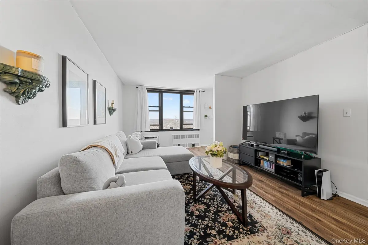 6200 Riverdale Avenue #7A, Bronx, NY 10471 - Image #1