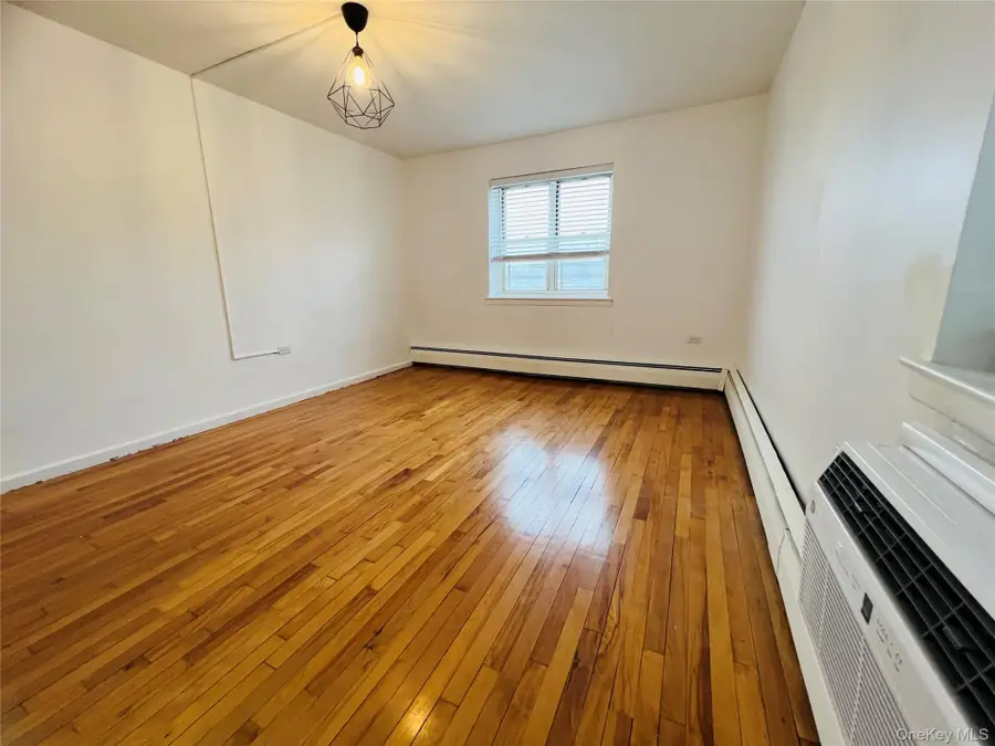 99-10 60th Avenue #5F, Corona, NY 11368 - #2