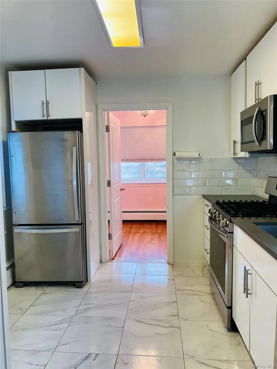 99-10 60th Avenue #5F, Corona, NY 11368 - #3