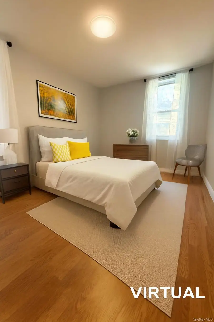 4225 80th Street #2M, Elmhurst, NY 11373 - Image #3