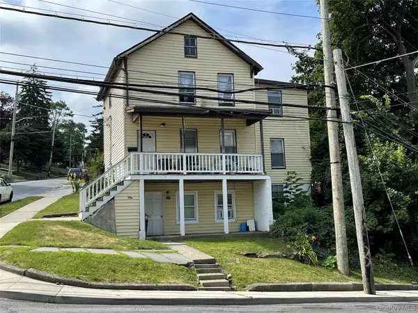 132 Croton Avenue, Ossining, NY 10562