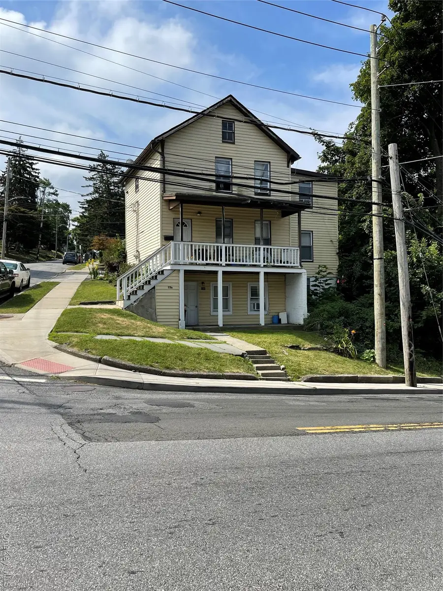 132 Croton Avenue, Ossining, NY 10562 - #3