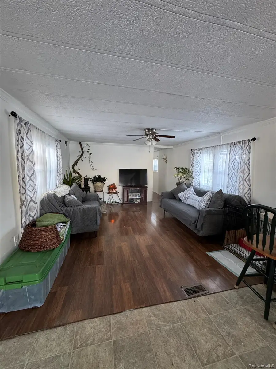 621 Sheafe Rd #76, Poughkeepsie, NY 12601 - Image #3