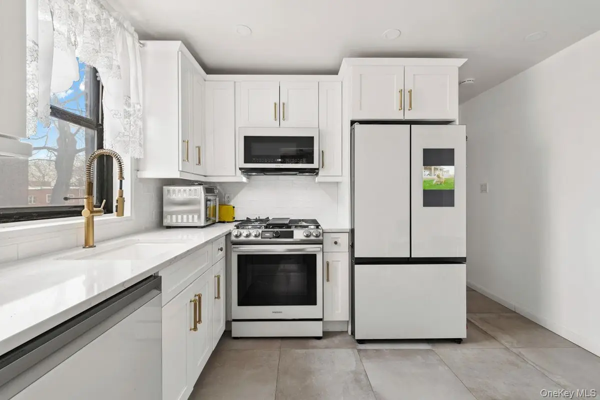 1165 E 54th Street #3E, Brooklyn, NY 11234 - Image #1