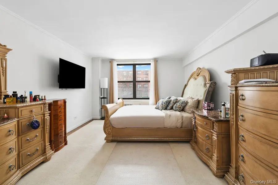 1165 E 54th Street #3E, Brooklyn, NY 11234 - Image #3