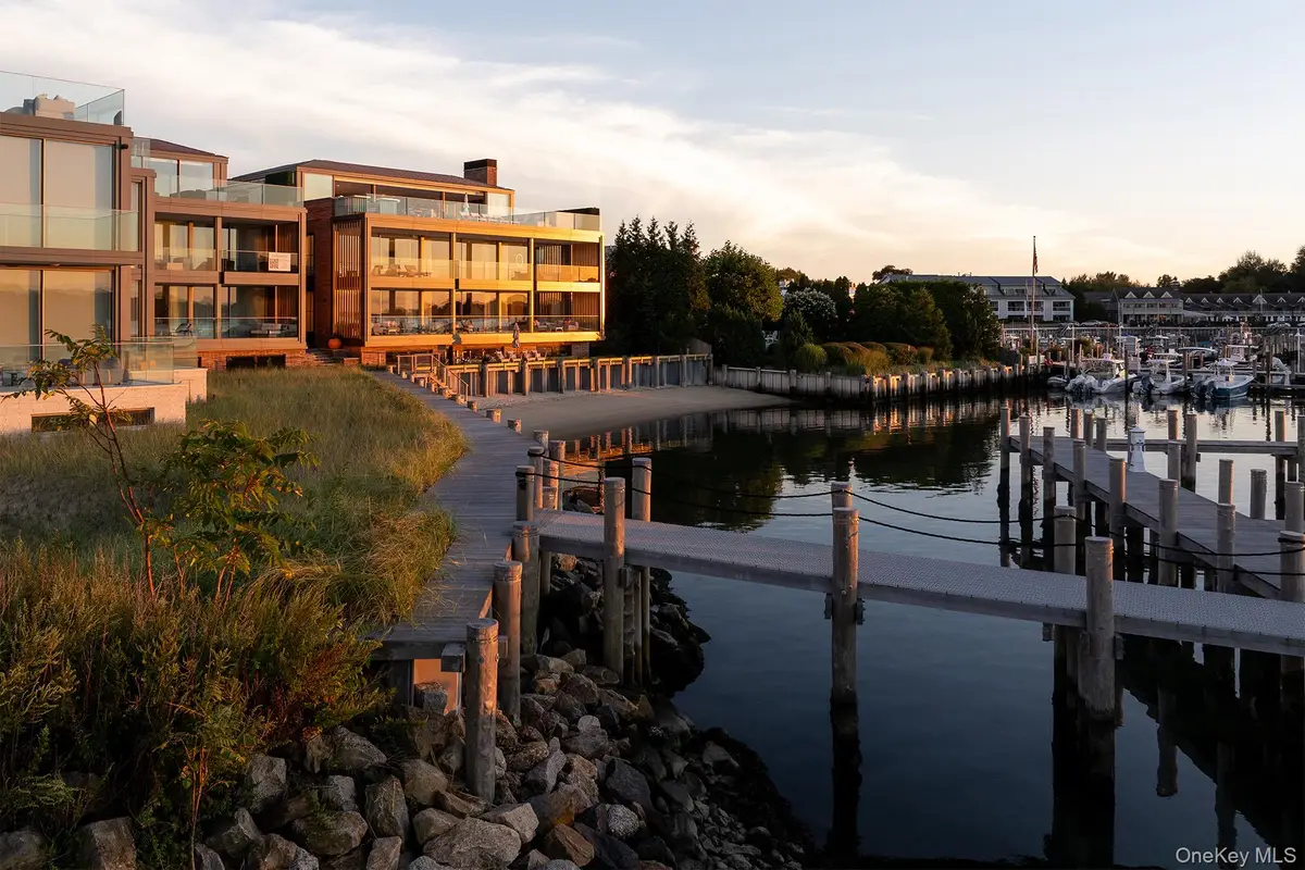 2 A West Water Street, Sag Harbor, NY 11963 - #1