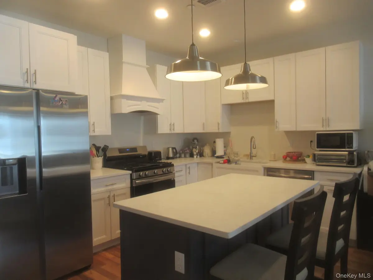 7102 Pankin Drive, Carmel, NY 10512 - #1