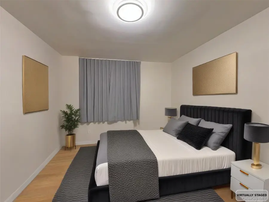 25-34 Union Street #2D, Flushing, NY 11354 - Image #3