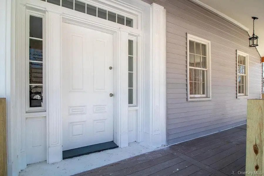 18 State Route 55, Napanoch, NY 12458 - Image #2