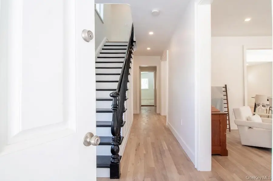 18 State Route 55, Napanoch, NY 12458 - Image #3