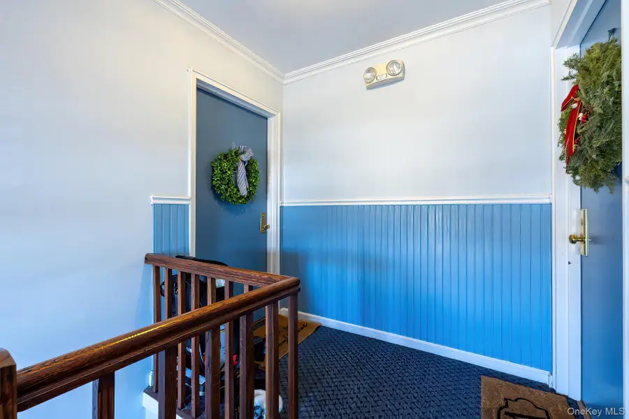 96 Underhill Avenue #2B, West Harrison, NY 10604 - #3