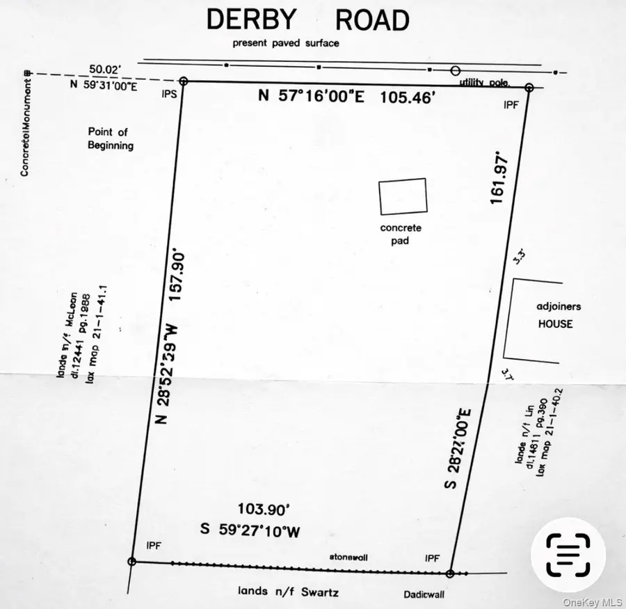 230 Derby Road, Middletown, NY 10940 - #2