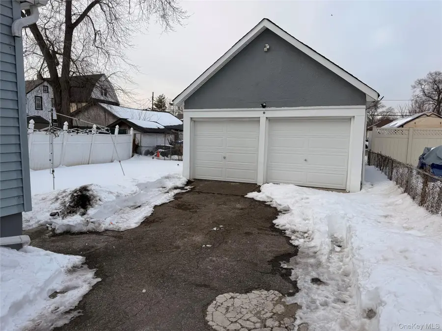 15 Mirin Avenue, Roosevelt, NY 11575 - #3