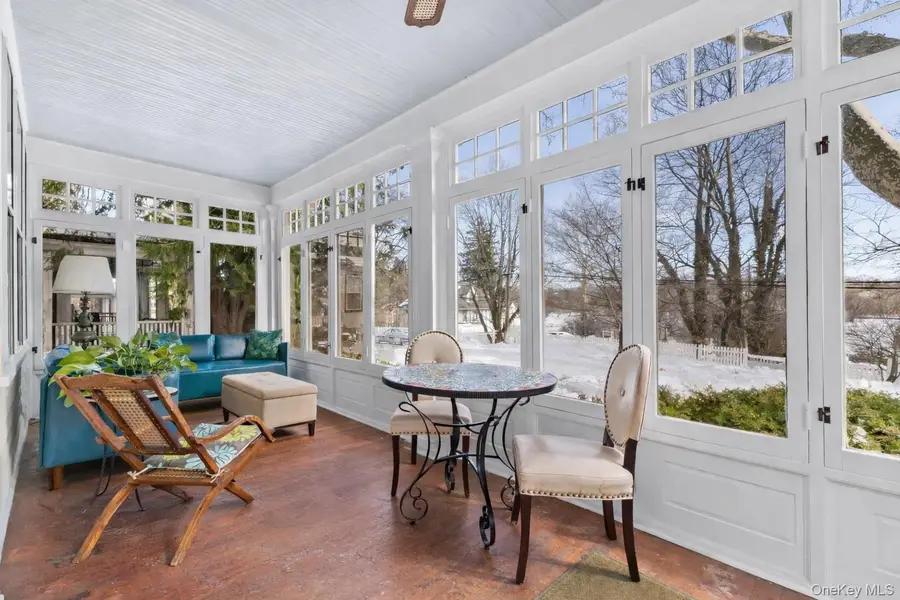 57 Gard Avenue, Bronxville, NY 10708 - #3