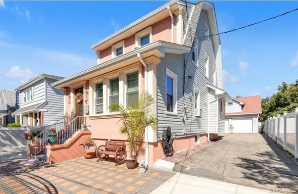 176-25 133rd Road, Jamaica, NY 11434