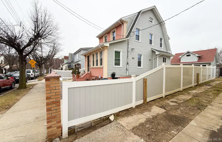 176-25 133rd Road, Jamaica, NY 11434 - #2