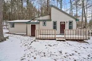 973 State Route 42, Deerpark, NY 12780 - #3