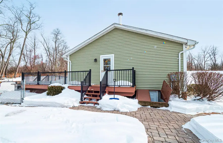 446 County Route 1, Warwick, NY 10990 - #3