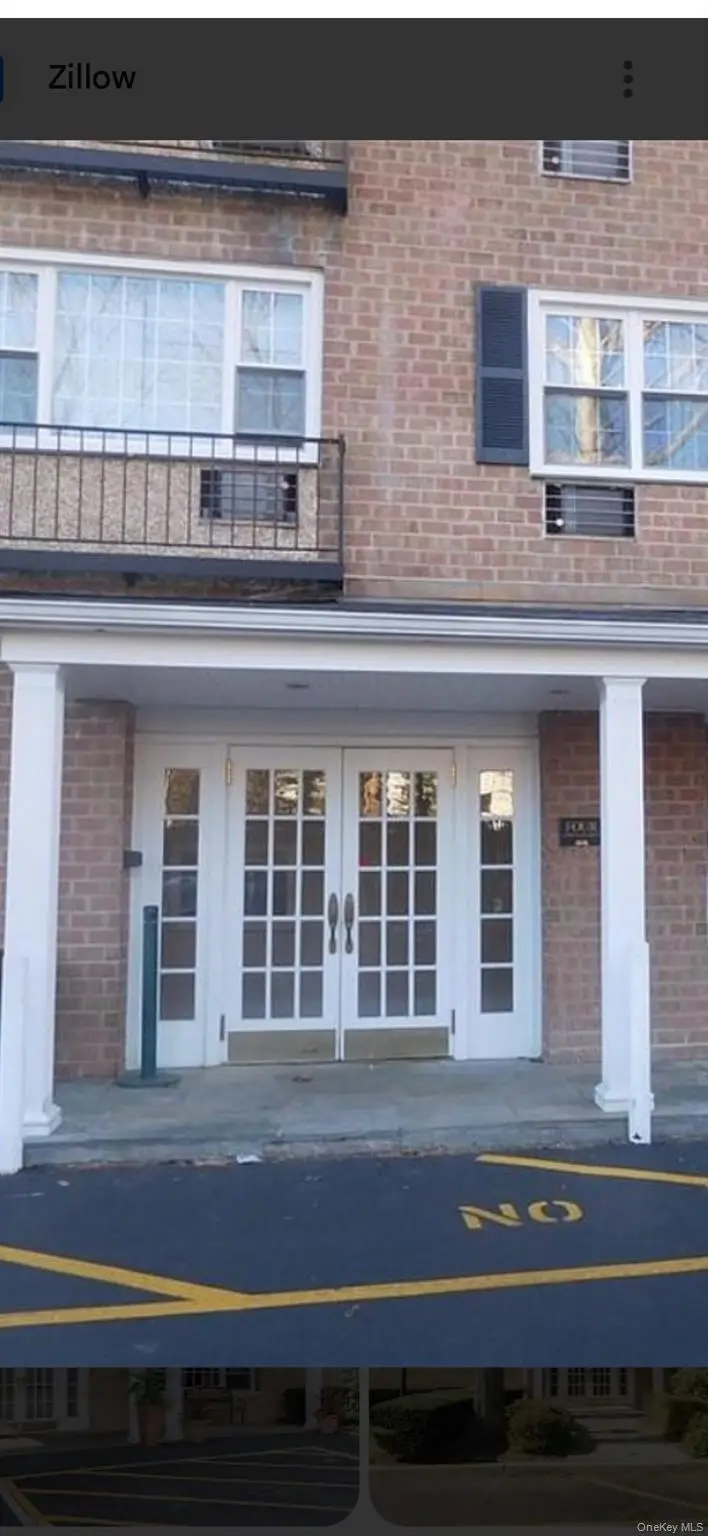 2 Consulate Drive #3N, Eastchester, NY 10707 - Image #1