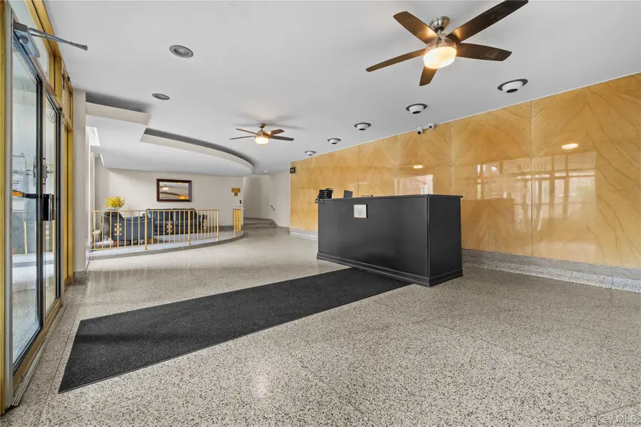 601 Kappock Street #2D, Bronx, NY 10463 - Image #3