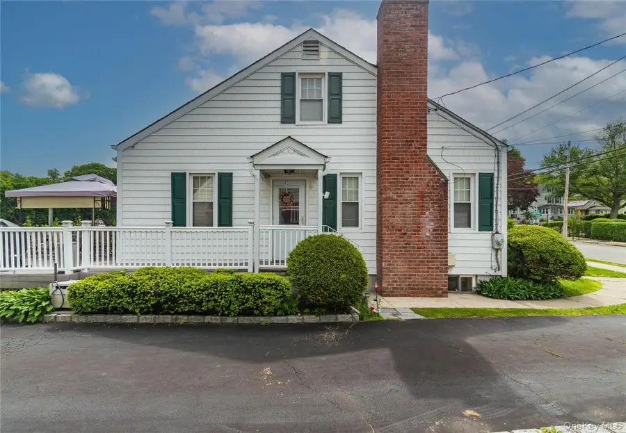 964 Pemart Avenue, Peekskill, NY 10566 - #2