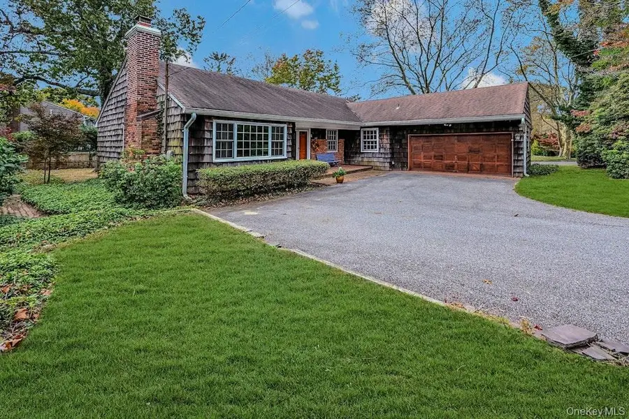 9 Carlisle Drive, Northport, NY 11768 - #3